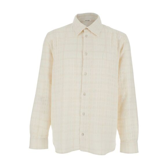 Won Hundred Men Adriel Shirt